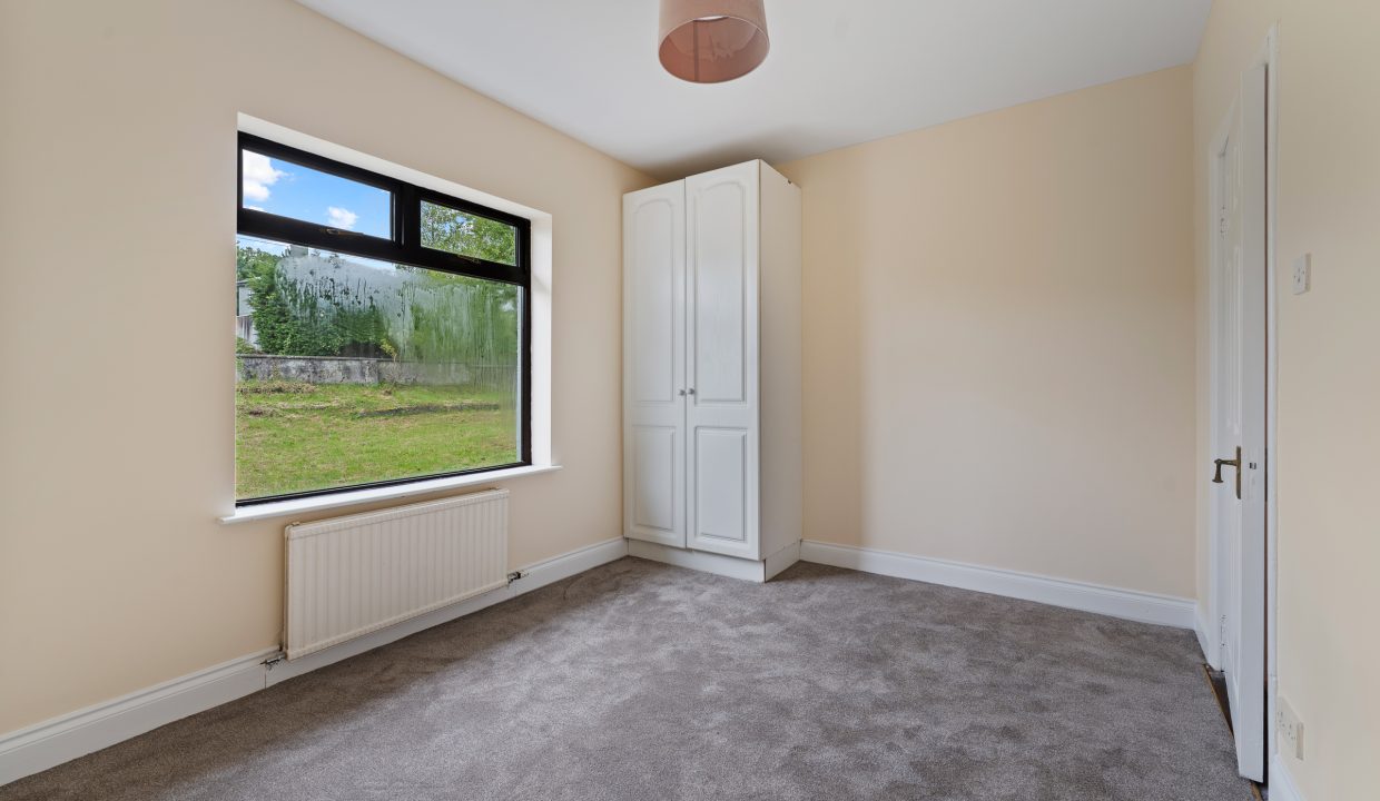 East View - interior-16