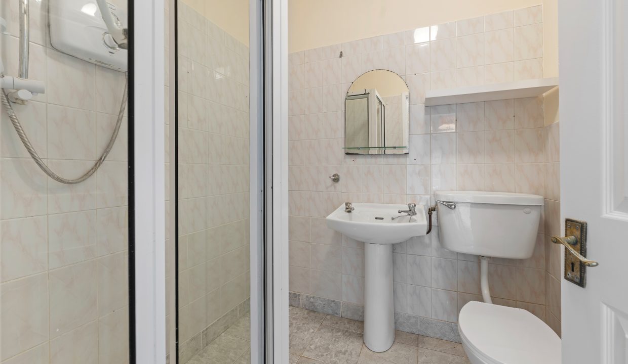 East View - interior-17
