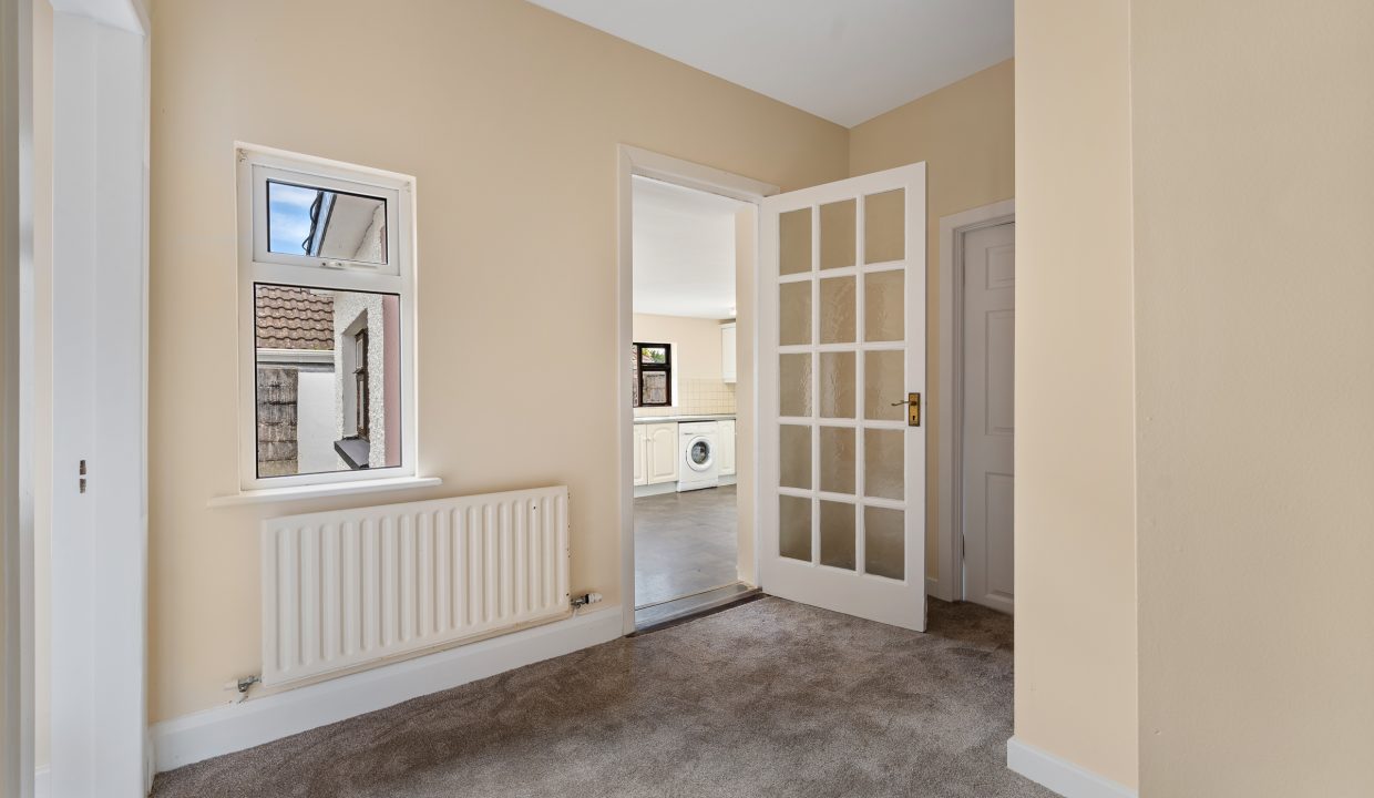East View - interior-18