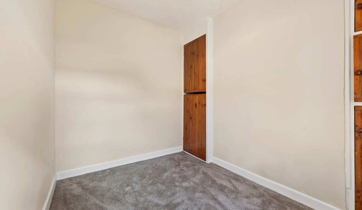 East View - interior-19