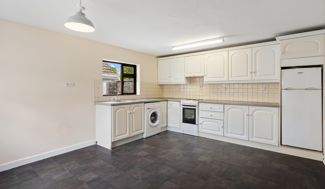 East View - interior-2
