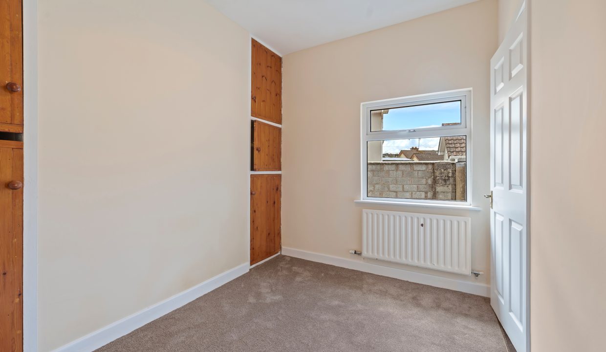 East View - interior-20
