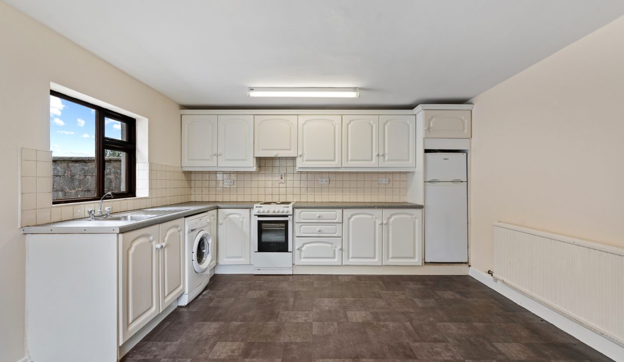 East View - interior-3