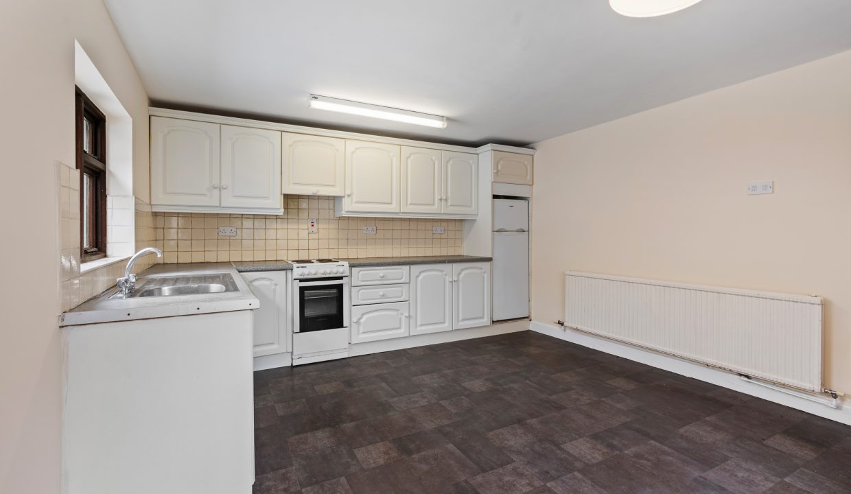 East View - interior-4