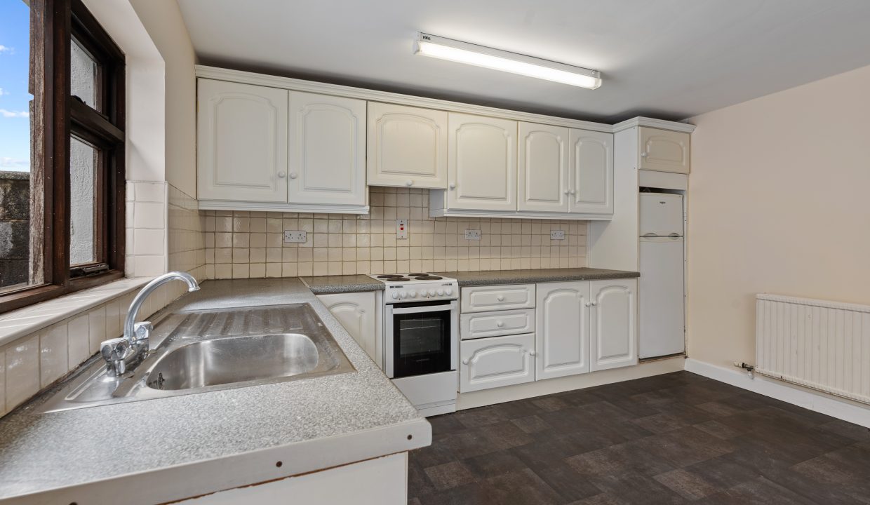 East View - interior-5