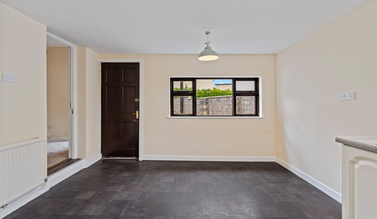 East View - interior-6