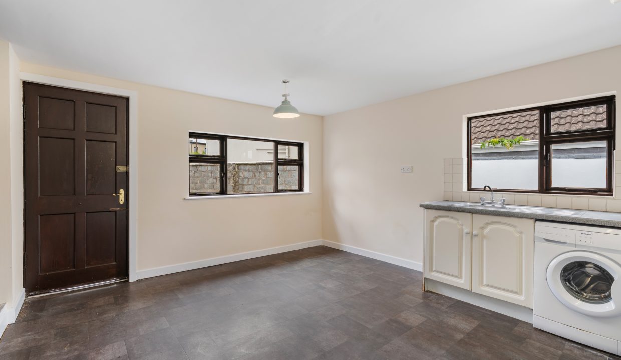 East View - interior-7