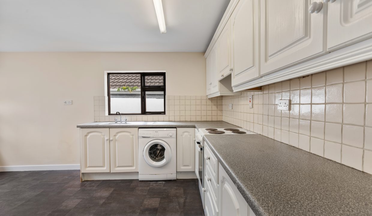 East View - interior-8