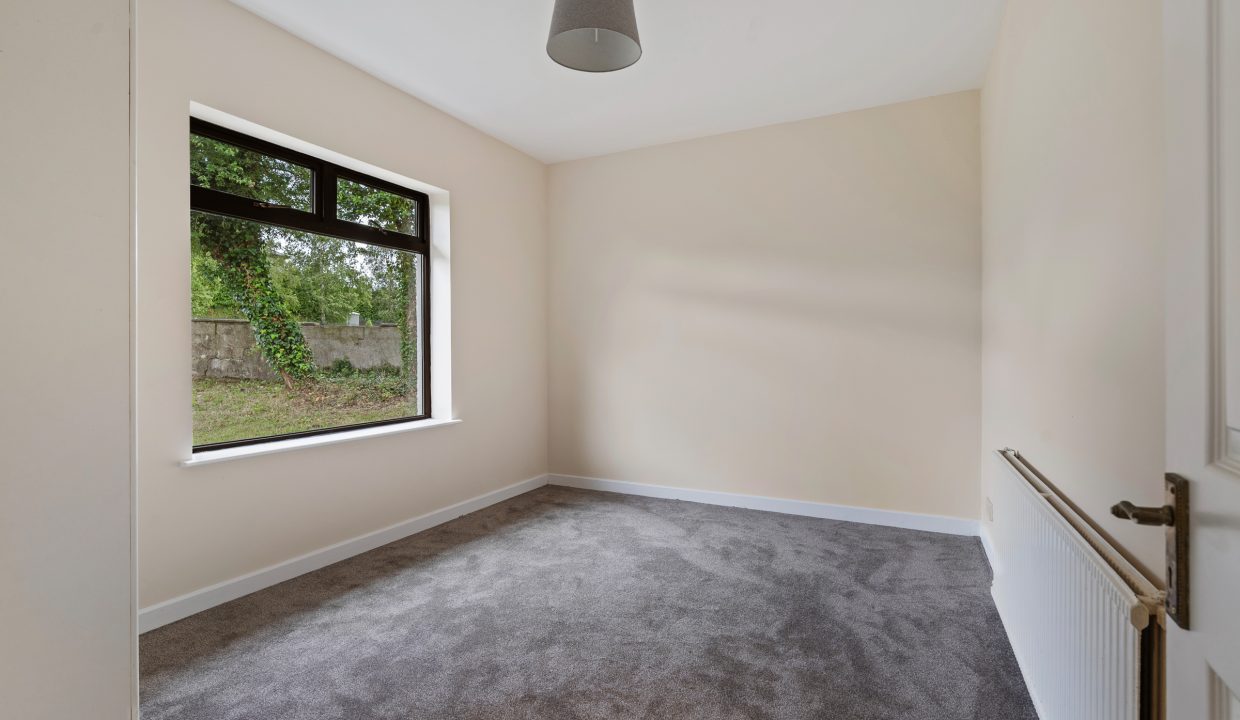 East View - interior-9