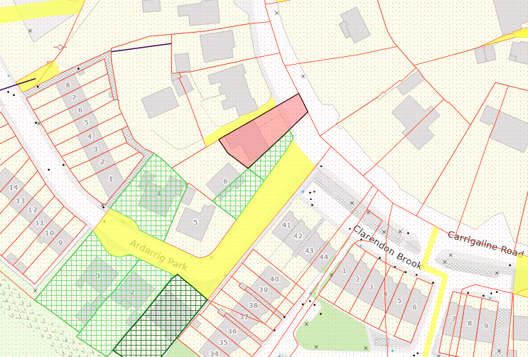 Eastview Landdirect