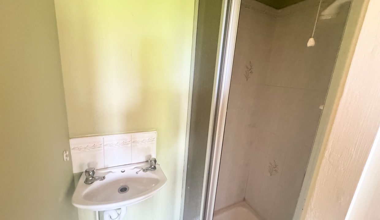 IMG-20260608-WA0057
