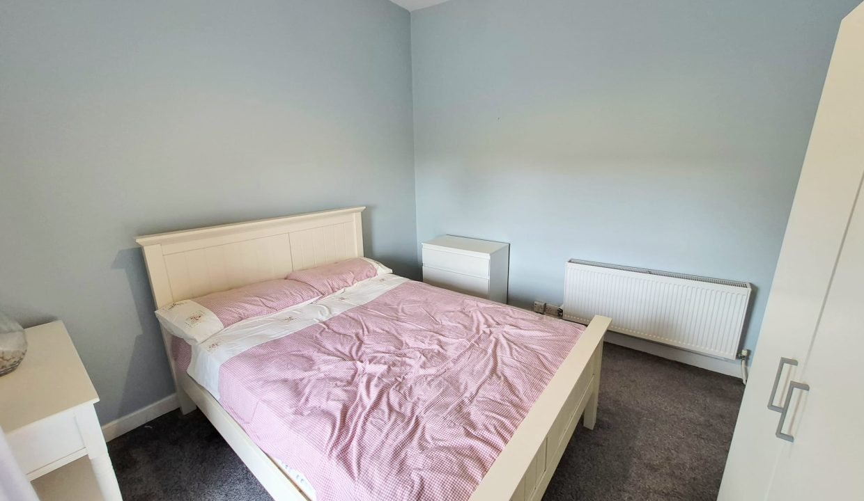 IMG-20260612-WA0005