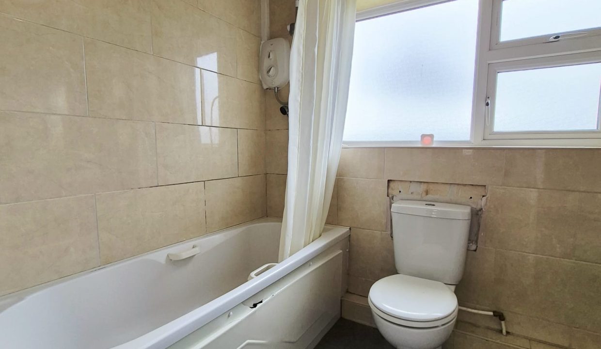IMG-20260612-WA0037
