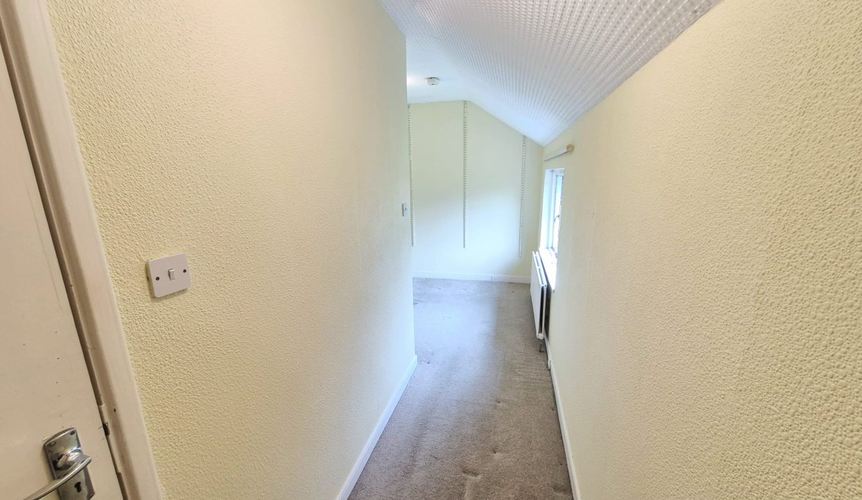 IMG-20260616-WA0010