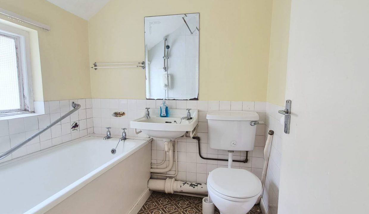 IMG-20260616-WA0027