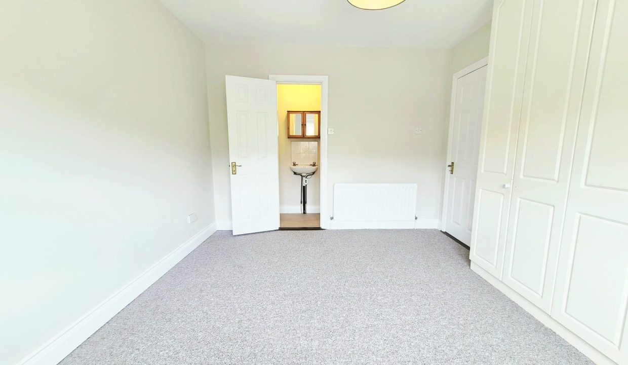 IMG-20260623-WA0018