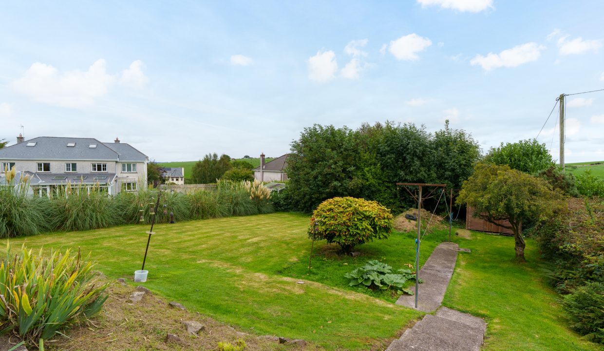 Meadowloands, Upper Rochestown - exterior-15