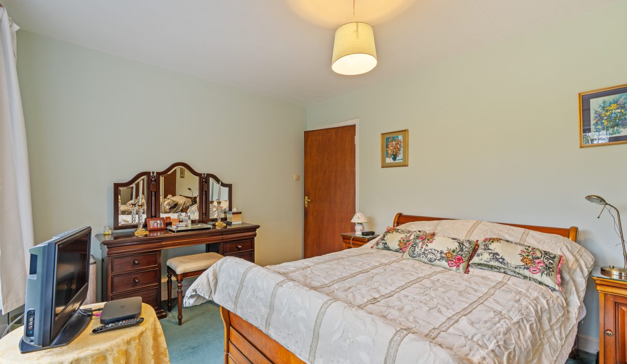 Meadowloands, Upper Rochestown - interior-10