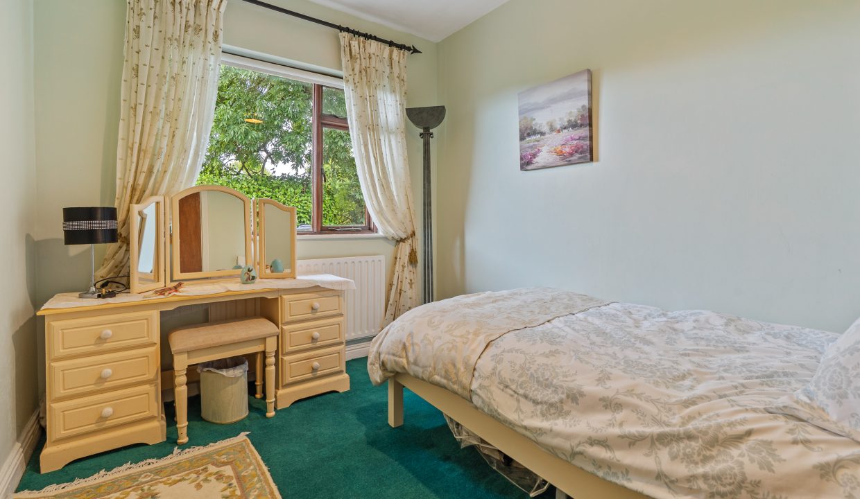 Meadowloands, Upper Rochestown - interior-11