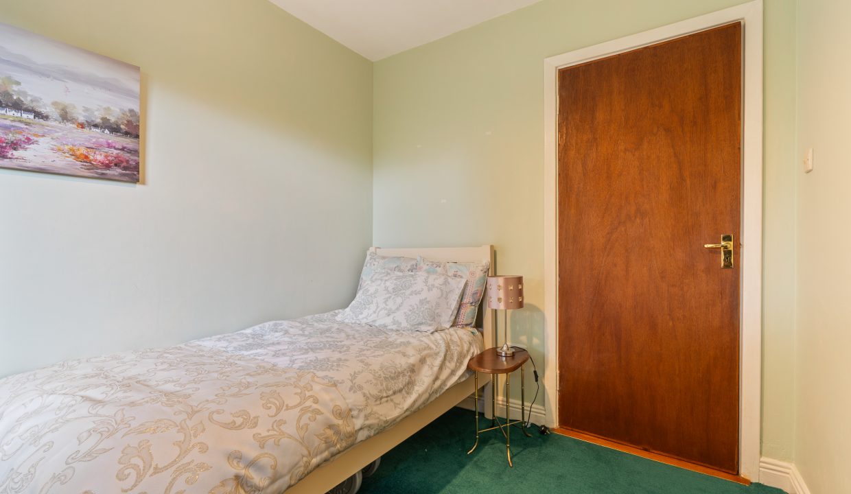 Meadowloands, Upper Rochestown - interior-12