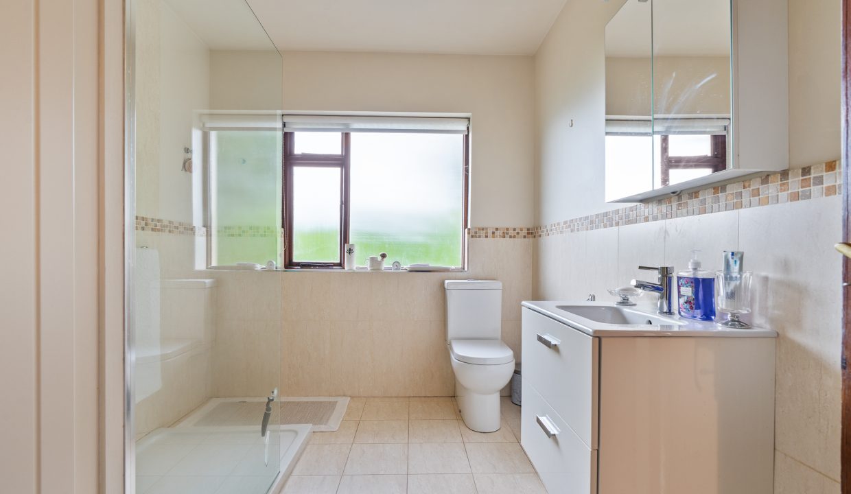 Meadowloands, Upper Rochestown - interior-13