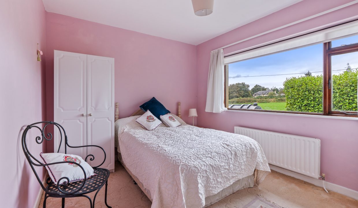Meadowloands, Upper Rochestown - interior-14