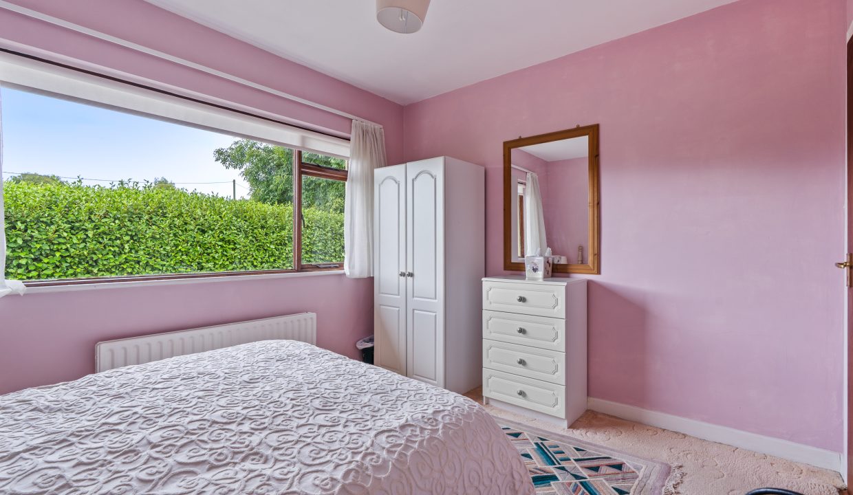 Meadowloands, Upper Rochestown - interior-15