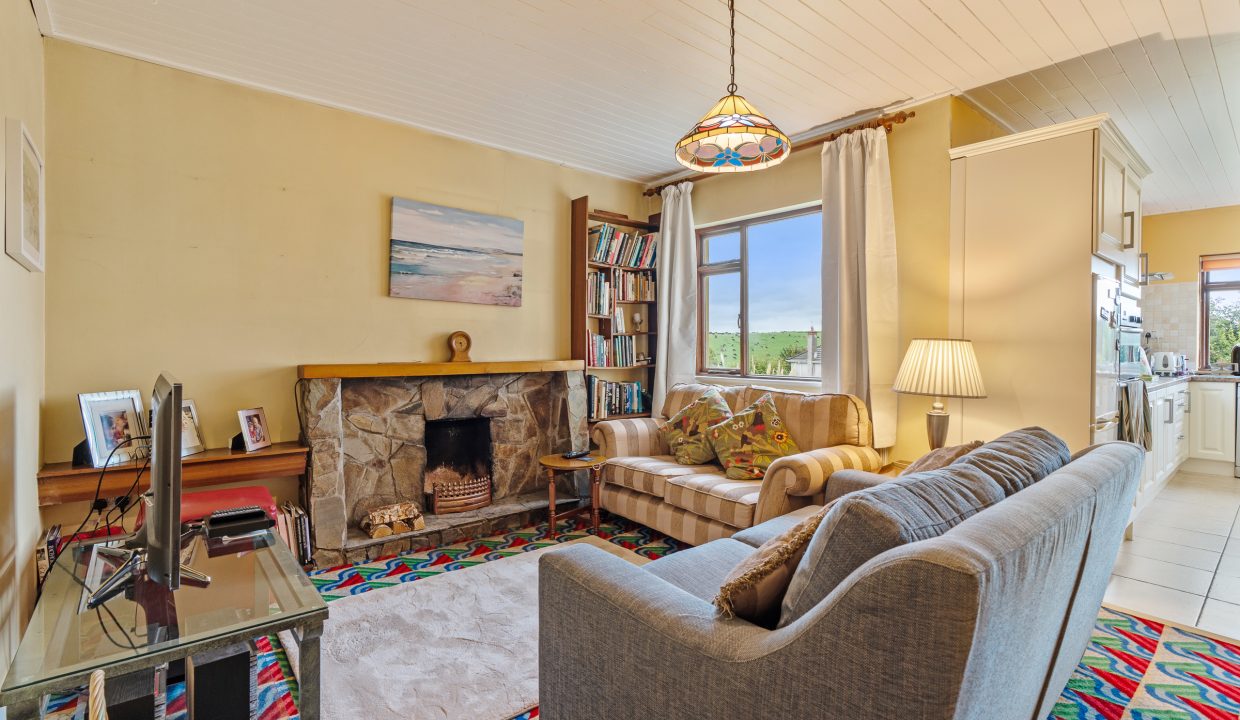 Meadowloands, Upper Rochestown - interior-16