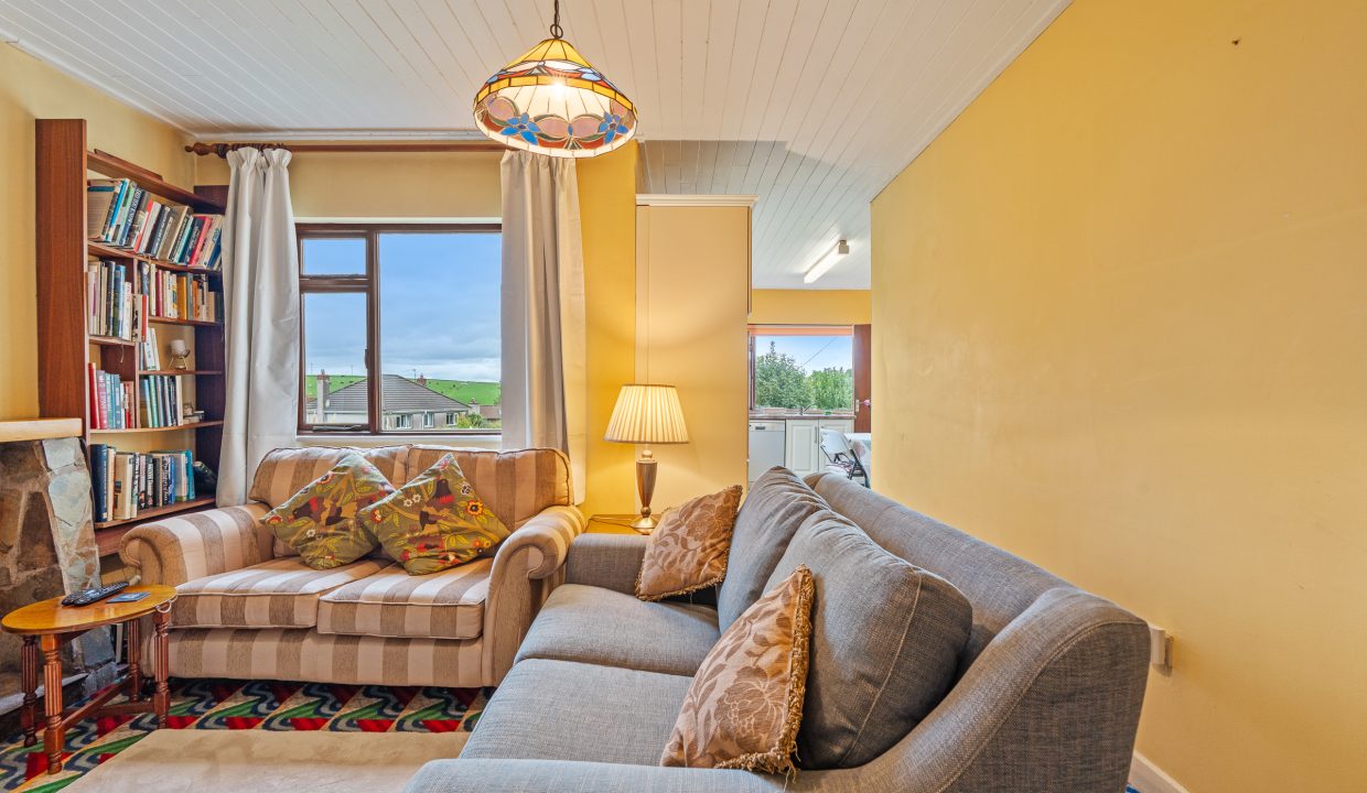 Meadowloands, Upper Rochestown - interior-17