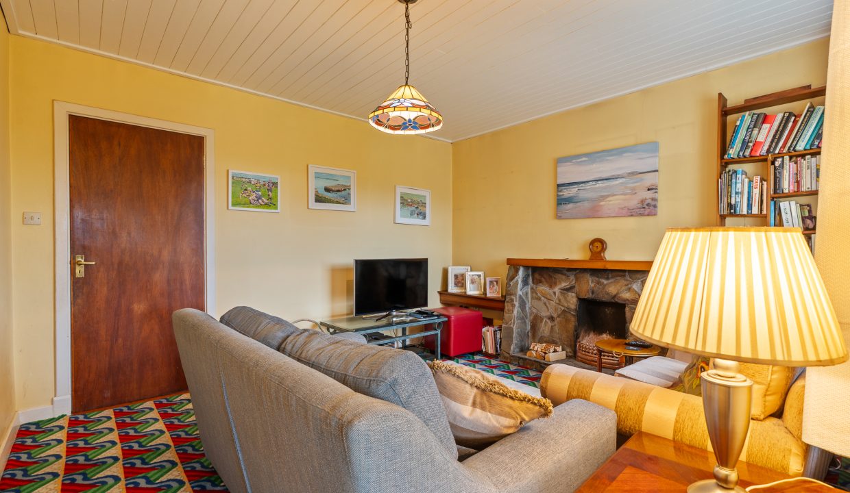 Meadowloands, Upper Rochestown - interior-18