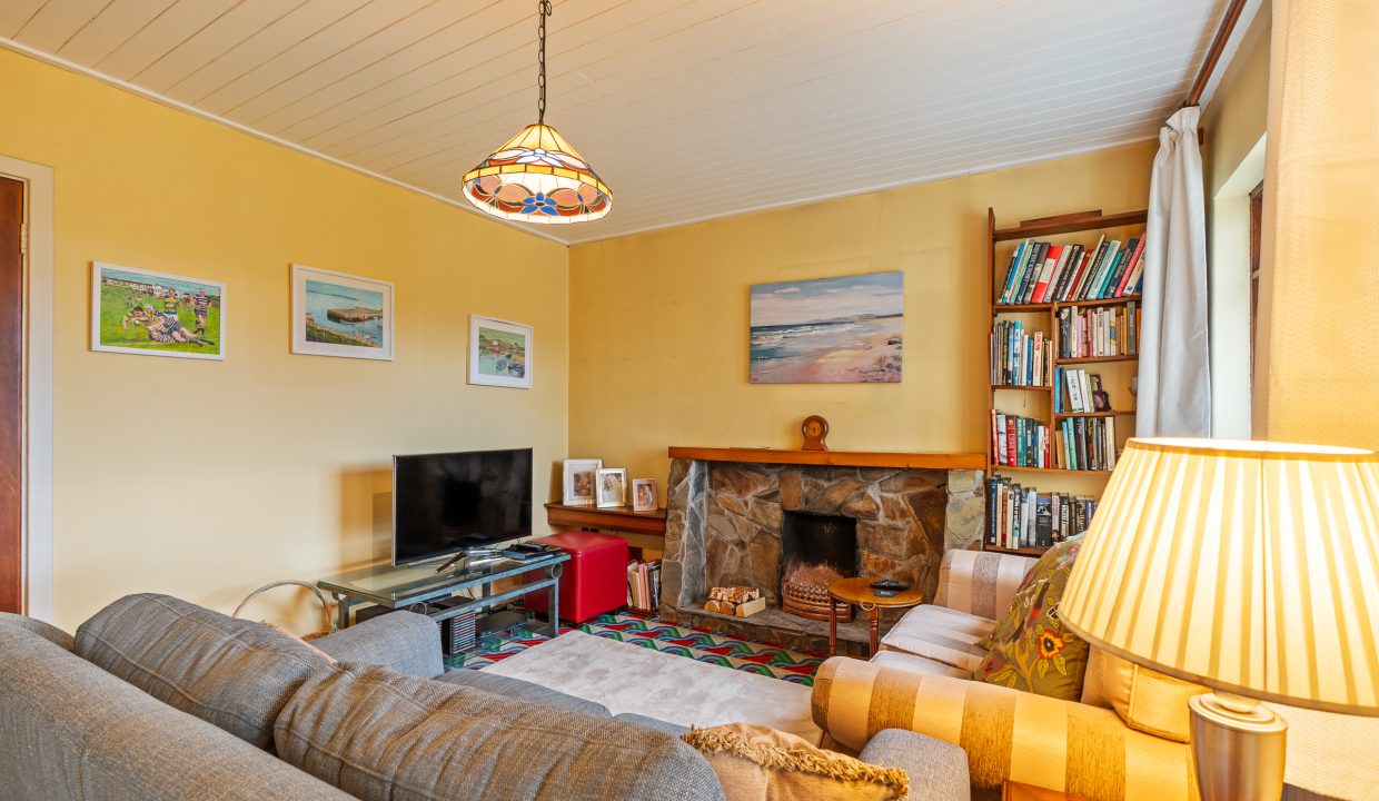Meadowloands, Upper Rochestown - interior-19