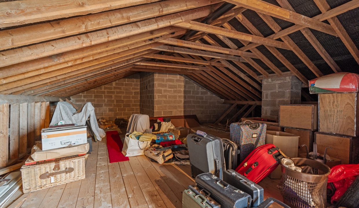 Meadowloands, Upper Rochestown - interior-2