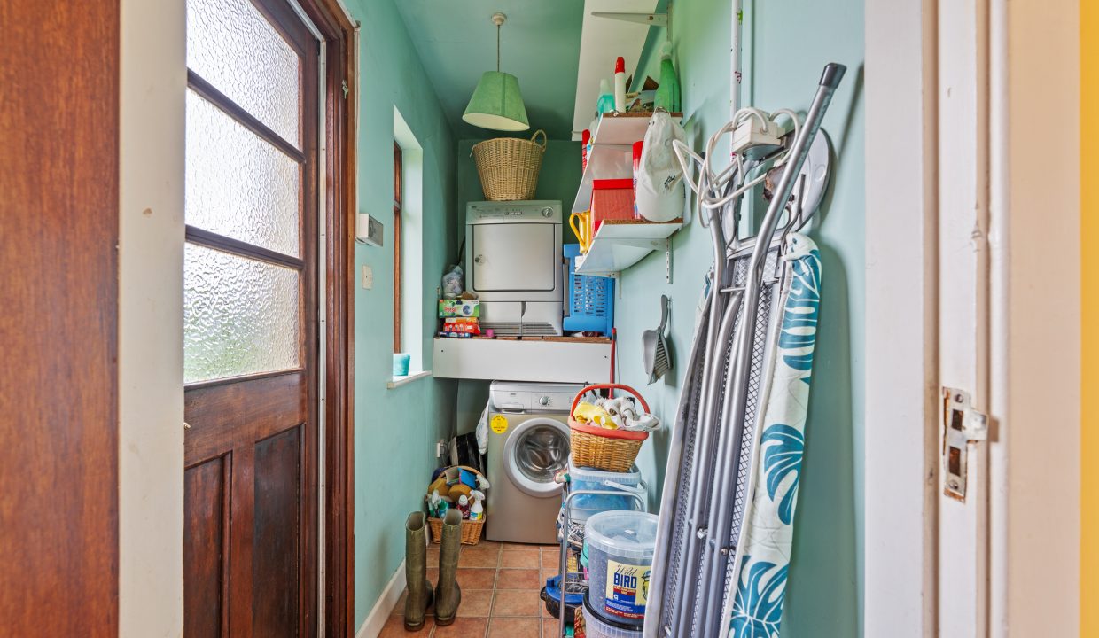 Meadowloands, Upper Rochestown - interior-20