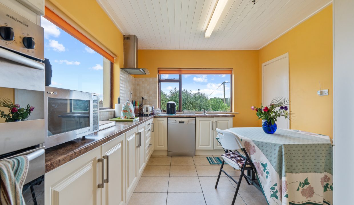 Meadowloands, Upper Rochestown - interior-21