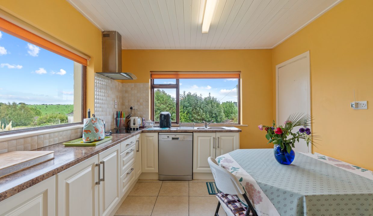 Meadowloands, Upper Rochestown - interior-22