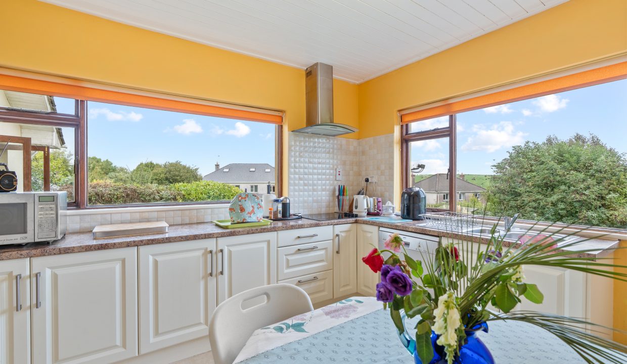 Meadowloands, Upper Rochestown - interior-23