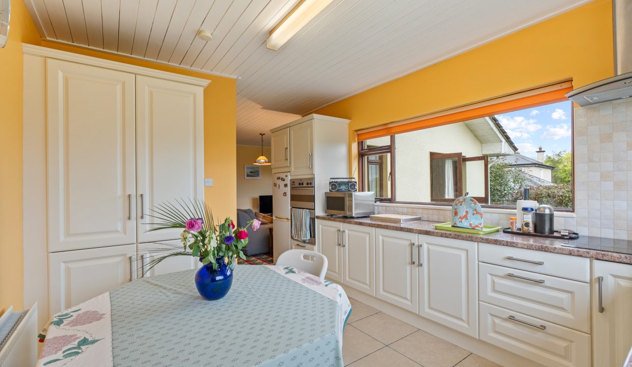 Meadowloands, Upper Rochestown - interior-24