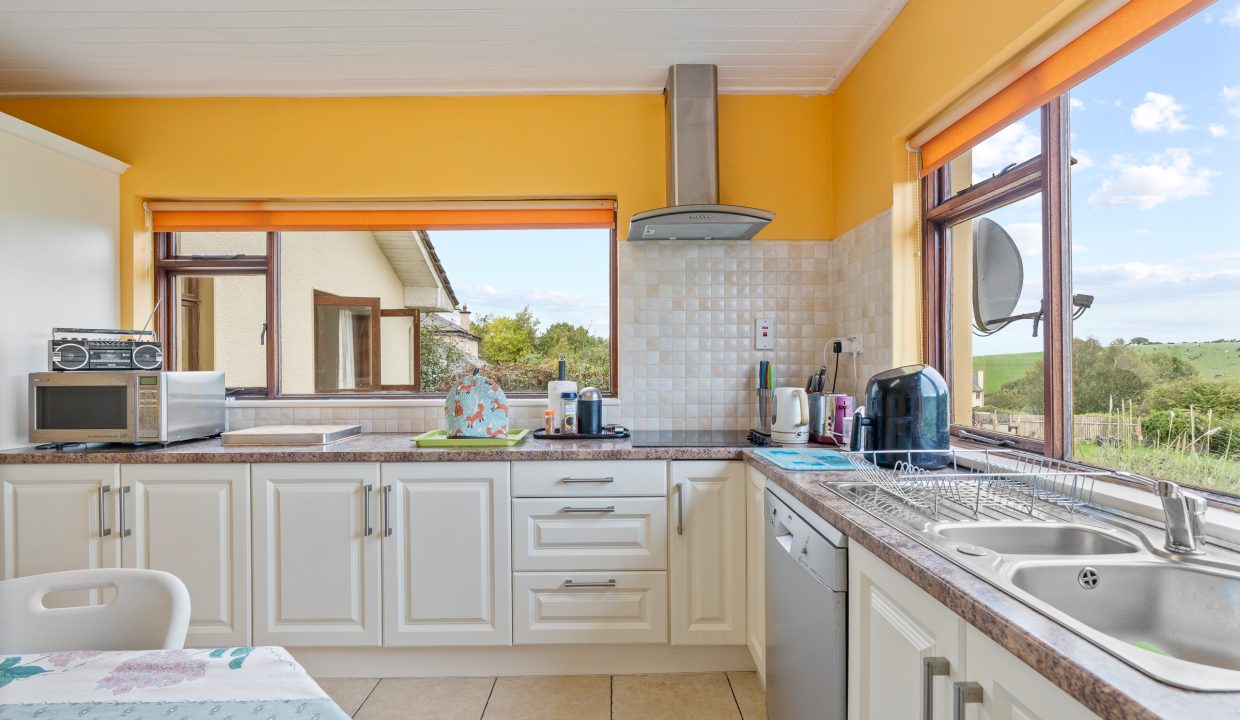 Meadowloands, Upper Rochestown - interior-25