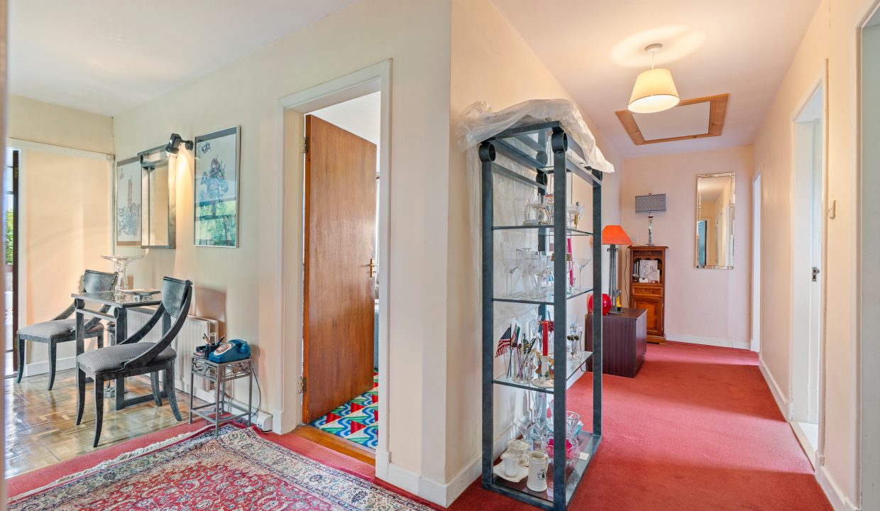 Meadowloands, Upper Rochestown - interior-27