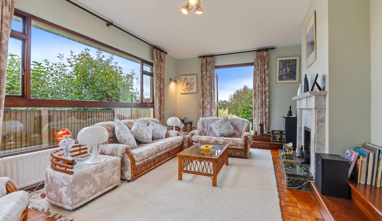 Meadowloands, Upper Rochestown - interior-4