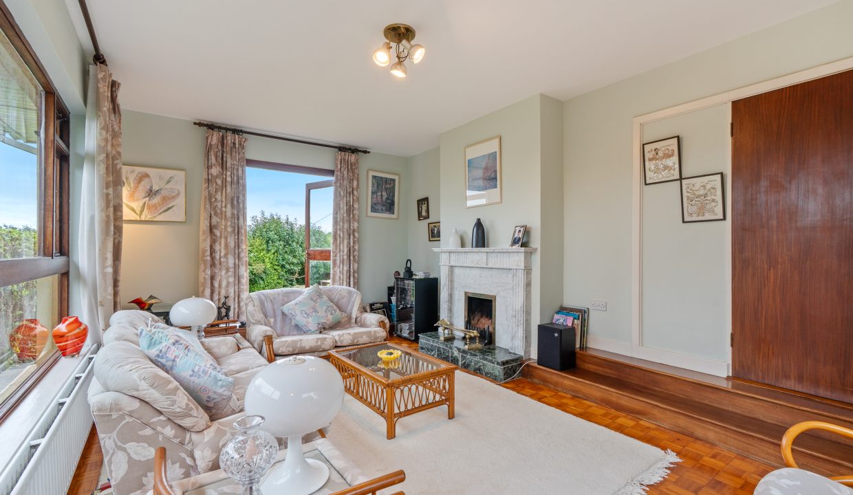 Meadowloands, Upper Rochestown - interior-5