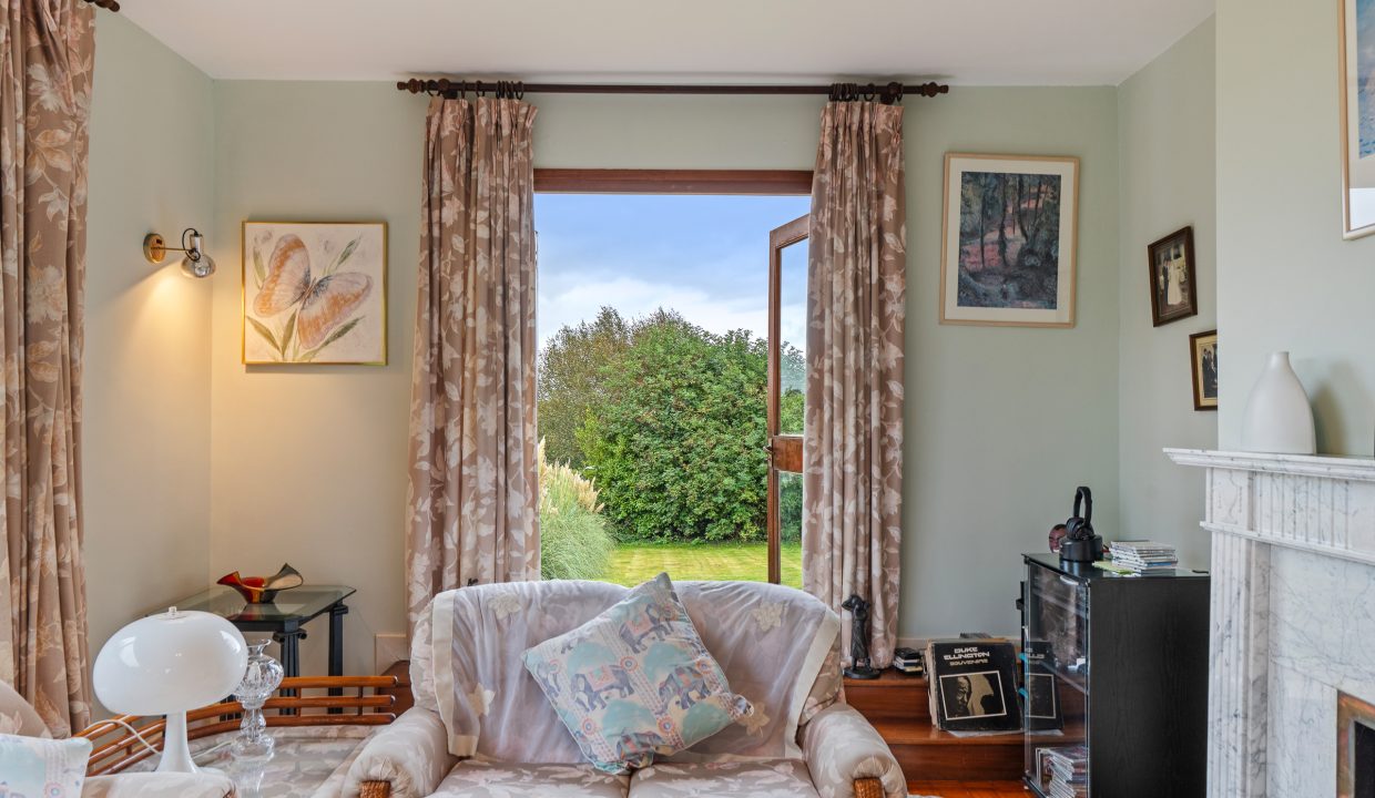 Meadowloands, Upper Rochestown - interior-6