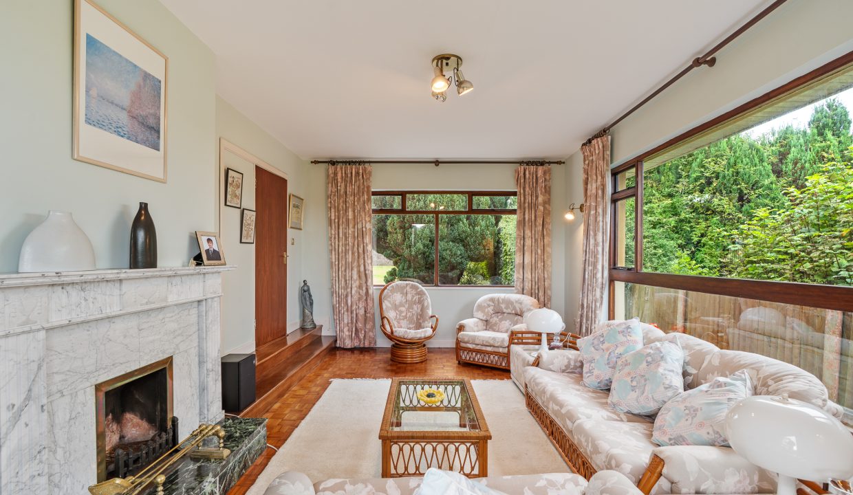 Meadowloands, Upper Rochestown - interior-7
