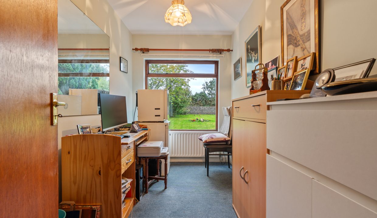 Meadowloands, Upper Rochestown - interior-8