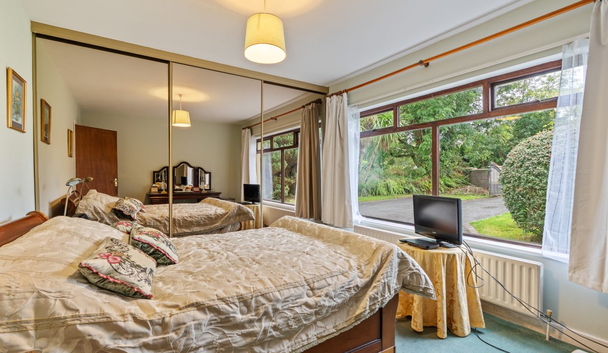 Meadowloands, Upper Rochestown - interior-9