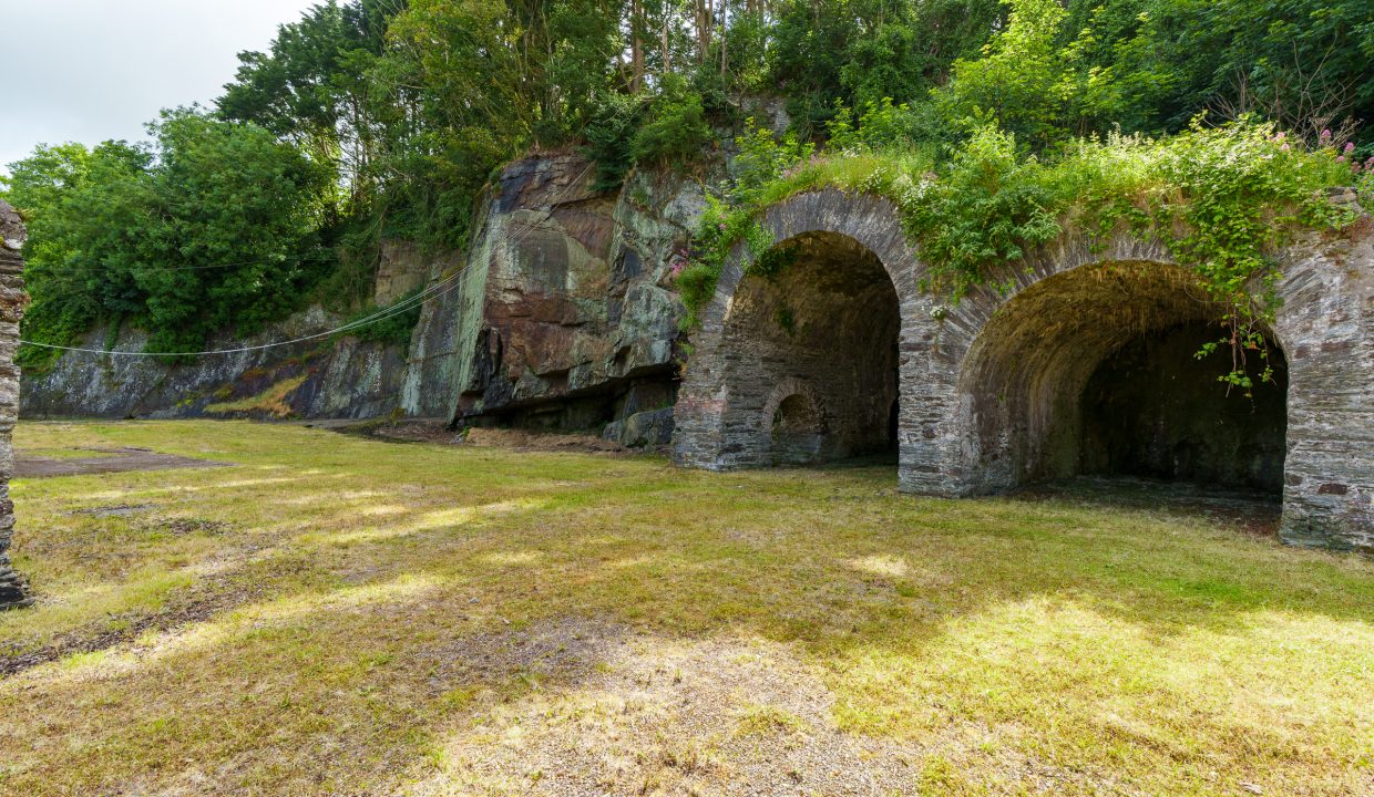 The Glen, Kinsale Site -10