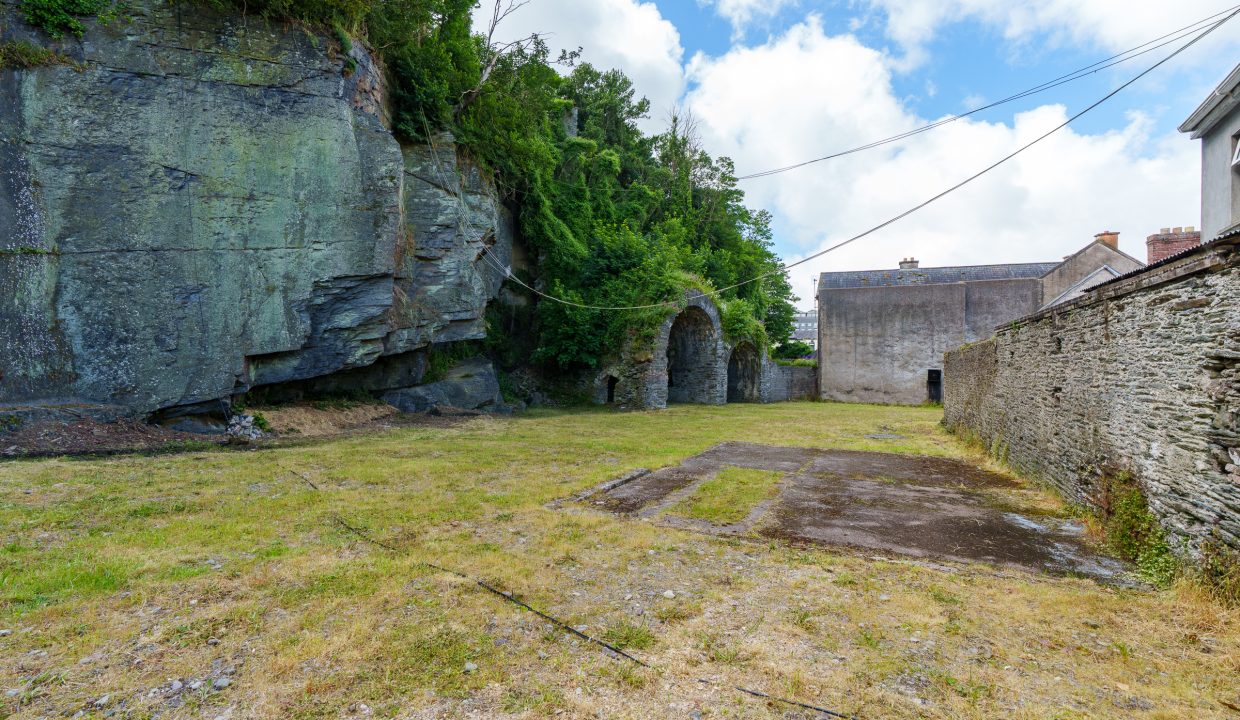 The Glen, Kinsale Site -18