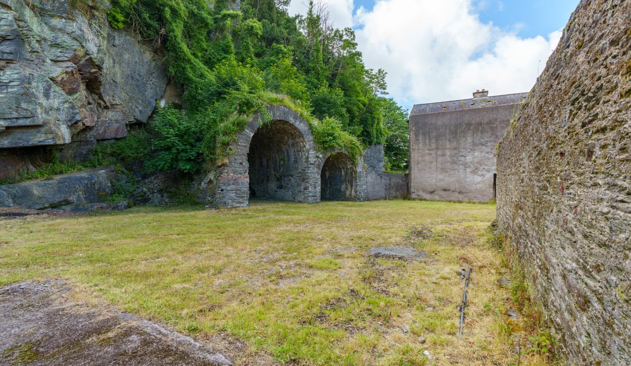 The Glen, Kinsale Site -19