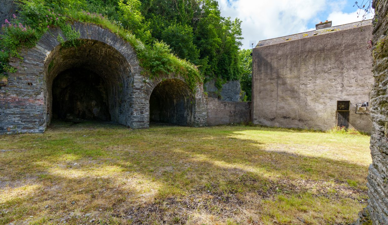 The Glen, Kinsale Site -20