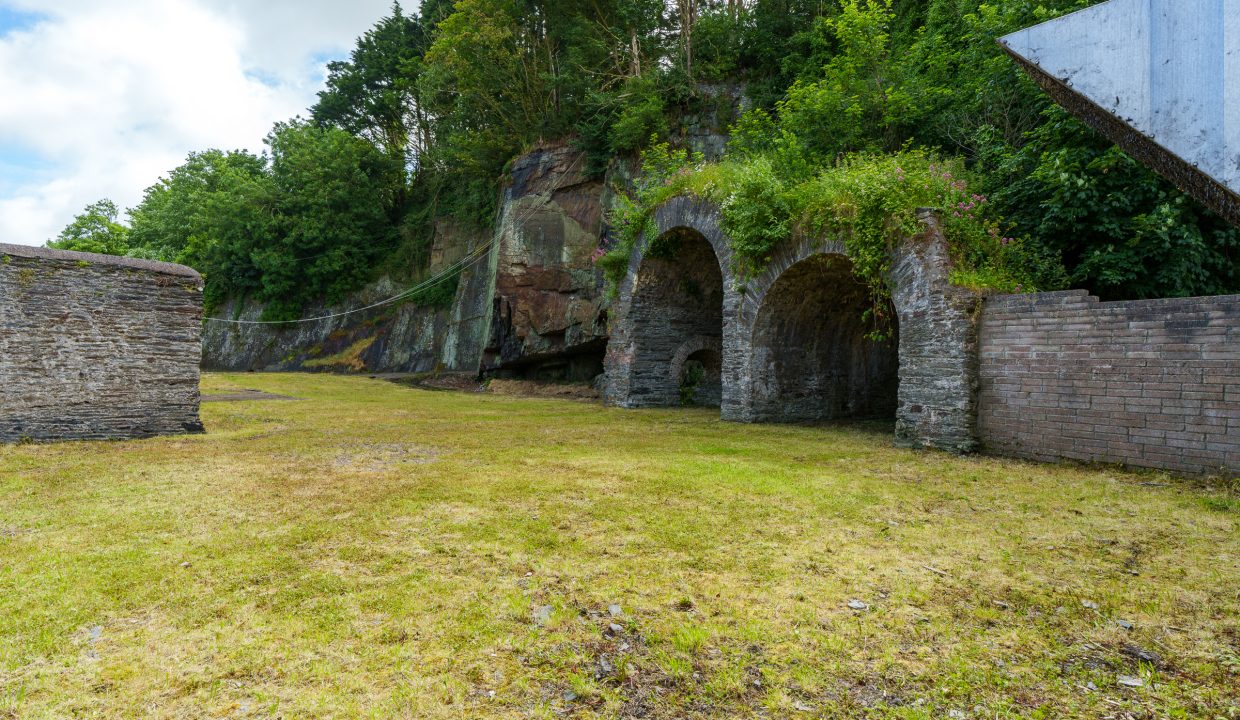 The Glen, Kinsale Site -5